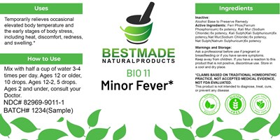 Bio11 (Bio 11 Liquid (1))